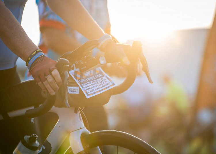 Empire State Riders Ignite Most cancers Breakthroughs