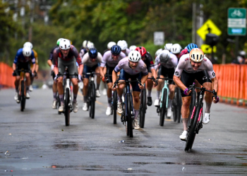 Huge Sugar Recap: Gómez Villafañe and Beers Take Huge Sugar Wins – Cameron Jones Seals Up Collection