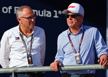 Inexperienced Pocket book from Palo Alto – joeblogsf1