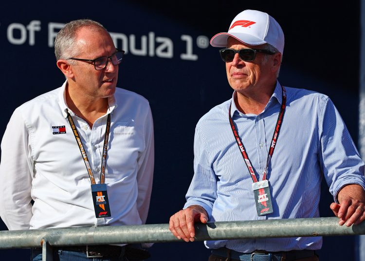 Inexperienced Pocket book from Palo Alto – joeblogsf1