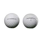 The Finest Funds Golf Balls Of 2025