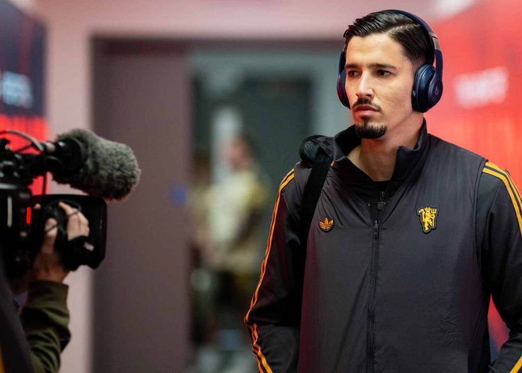 Bayindir: I do know who I’m Bayindir: I do know who I’m