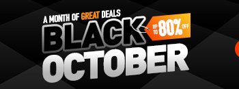 Alcaraz and Sinner to Sq. off in Seoul Exhibition – Tennis Now