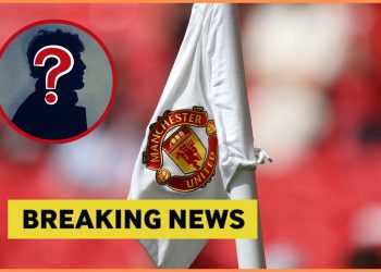 Manchester United be part of the race to signal David Affengruber