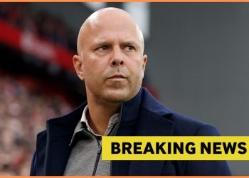 Liverpool eyeing Filipe Luis as their subsequent supervisor Liverpool eyeing Filipe Luis as their subsequent supervisor