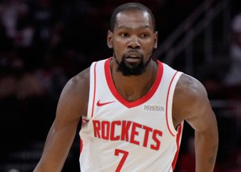 Kevin Durant After 0 2 Begin Everybody Is Pissed Off I Like That Variety Of Vitality Kevin Durant After 0 2 Begin Everybody Is Pissed Off I Like That Variety Of Vitality