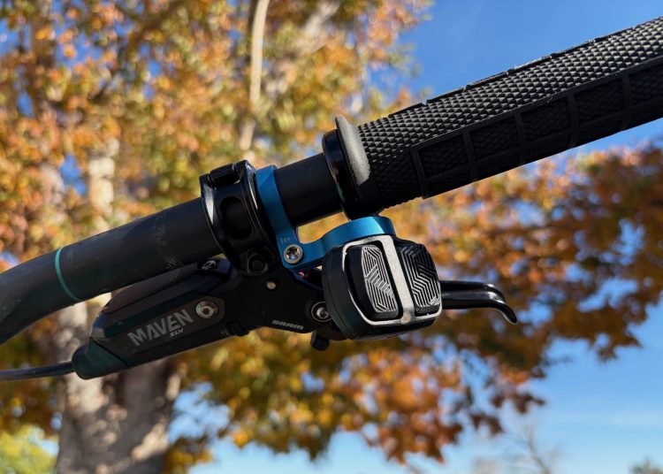 Freedom Coast 90 Diploma Pod Clamp First Impressions: A Large Enchancment – For Me