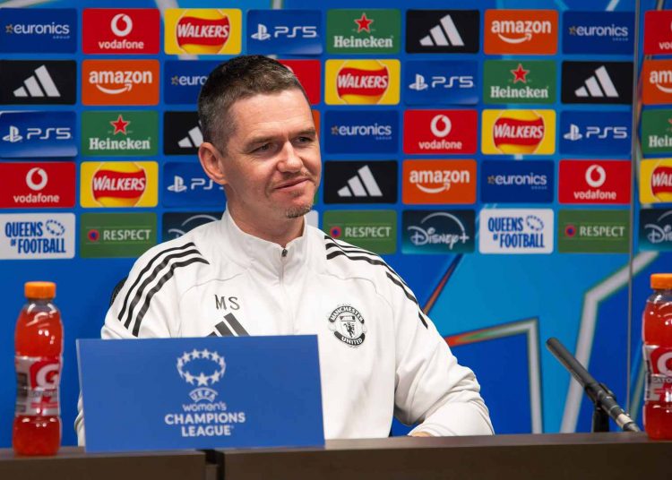 Skinner: Maya is a rock Skinner: Maya is a rock