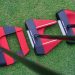 Odyssey Strikes Ahead With Sq. 2 Sq. Tri-Scorching Putters
