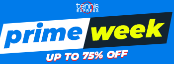 Paolini Kilos Swiatek for First Time to Energy Into Wuhan Semifinals – Tennis Now