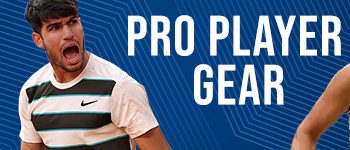 I Suppose I Can Problem the Finest for Slams – Tennis Now