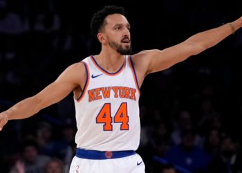 Knicks Leaning In the direction of Preserving Landry Shamet Malcolm Brogdon; Mentioned Trades For Pacome Dadiet Knicks Leaning In the direction of Preserving Landry Shamet Malcolm Brogdon; Mentioned Trades For Pacome Dadiet