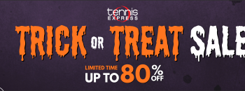 Draper and Raducanu Decide to United Cup – Tennis Now Draper and Raducanu Decide to United Cup – Tennis Now