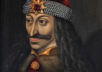 Impale Me As soon as, Disgrace On You… – Bike Snob NYC