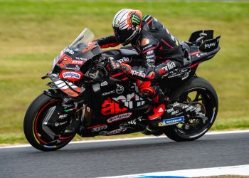 MotoGP: Groups Prepared For Sepang MotoGP: Groups Prepared For Sepang