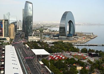 FIA confirms all groups and PU producers have been present in compliance with the monetary rules