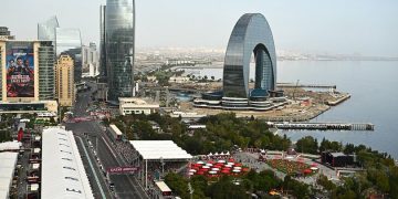 FIA confirms all groups and PU producers have been present in compliance with the monetary rules