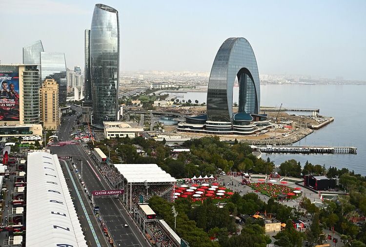 FIA confirms all groups and PU producers have been present in compliance with the monetary rules