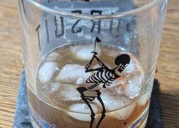 {Golfing} Into Halloween – GolfBlogger Golf Weblog