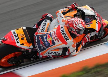 Official: MotoGP icons Repsol return to the paddock in 2026