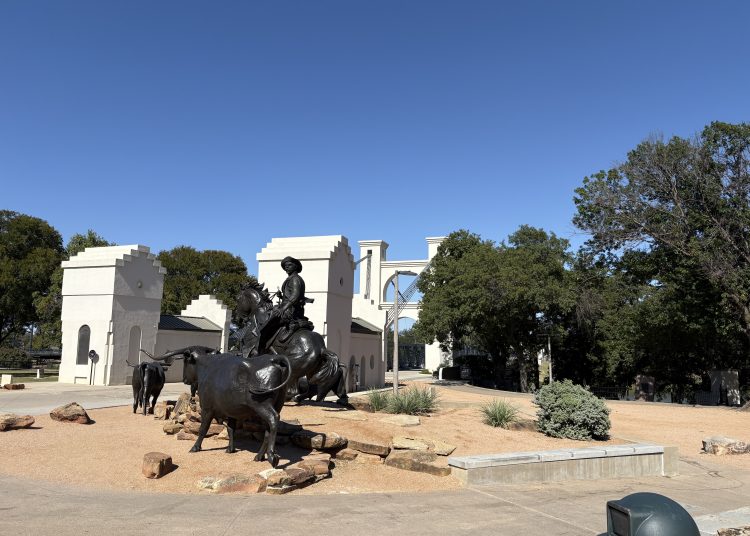 Inexperienced Pocket book from Zipperlandville – joeblogsf1