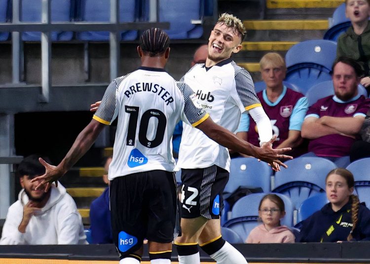 Celtic have the following Reo Hatate at Parkhead & he is higher than Bobby Clark