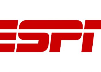 Contained in the NBA Debut On ESPN Scheduled For One Hour