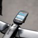 The best way to Run TrainerRoad Exercises on Your Garmin Edge The best way to Run TrainerRoad Exercises on Your Garmin Edge