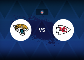 Kansas Metropolis Chiefs @ Jacksonville Jaguars: Preview, prediction and odds