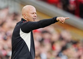 See Mbeumo Premier League objective