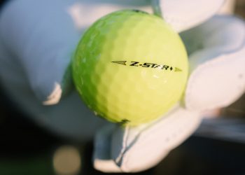 Srixon Z-Star Diamond Balls Evaluation – Golf Insider Srixon Z-Star Diamond Balls Evaluation – Golf Insider