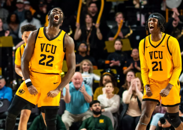 VCU Picked To Repeat In A-10 Preseason Ballot