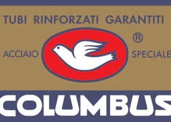 A Day Off By Any Different Identify Would Be As Lazy – Bike Snob NYC