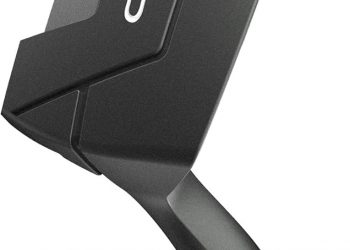 2025 Wilson Harmonized Chippers Putter Assessment – Golf Insider