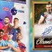 Topps launch new Premier League 2025/26 Passion Field