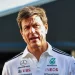 Toto Wolff in superior talks to promote Mercedes shares as future as staff boss turns into clear