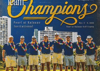 Congrats To WVU Golf For Third Win In Six Tournaments This Fall Congrats To WVU Golf For Third Win In Six Tournaments This Fall