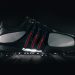 adidas Celebrates 20 Years Of TOUR360 adidas Celebrates 20 Years Of TOUR360