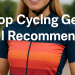 High Biking Gear I Suggest