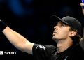 ATP Finals: Alex de Minaur recovers from ‘a darkish place’ to maintain bid alive and ship Carlos Alcaraz via ATP Finals: Alex de Minaur recovers from ‘a darkish place’ to maintain bid alive and ship Carlos Alcaraz via