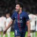 PSG snatch late win to stay two factors clear at prime of Ligue 1