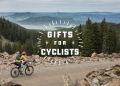 Finest Items For Cyclists: What to Get Your Favourite Bike Rider Finest Items For Cyclists: What to Get Your Favourite Bike Rider