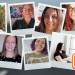 Meet the ESR licensed therapeutic massage therapists