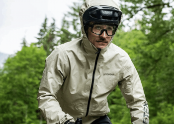 Gorewear Seems to be Closing Down Gorewear Seems to be Closing Down