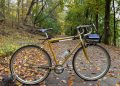 THIS POST IS UNDER MEDIA EMBARGO – Bike Snob NYC THIS POST IS UNDER MEDIA EMBARGO – Bike Snob NYC
