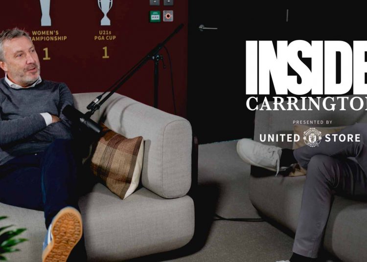 Wilcox: Followers have made an enormous contribution Wilcox: Followers have made an enormous contribution