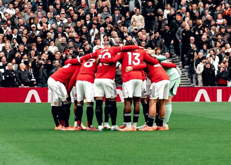 Matthijs de Ligt named Man Utd Man of the Match v Tottenham Matthijs de Ligt named Man Utd Man of the Match v Tottenham