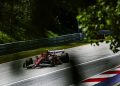 F1 wants “to maintain the fee beneath management,” claims Vasseur forward of the introduction of the brand new engine system F1 wants “to maintain the fee beneath management,” claims Vasseur forward of the introduction of the brand new engine system