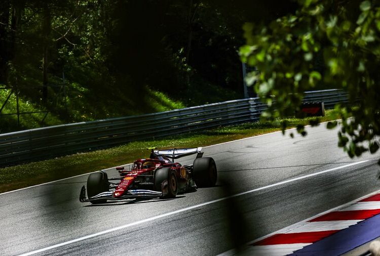 F1 wants “to maintain the fee beneath management,” claims Vasseur forward of the introduction of the brand new engine system F1 wants “to maintain the fee beneath management,” claims Vasseur forward of the introduction of the brand new engine system