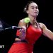 WTA Finals 2025: Aryna Sabalenka and Jessica Pegula qualify for semi-finals in Riyadh WTA Finals 2025: Aryna Sabalenka and Jessica Pegula qualify for semi-finals in Riyadh